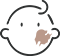 咖啡斑