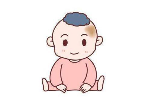 【今日热文】咖啡斑患者怎么知道自己的病情是轻是重？